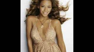 Be With You - Beyonce ♪