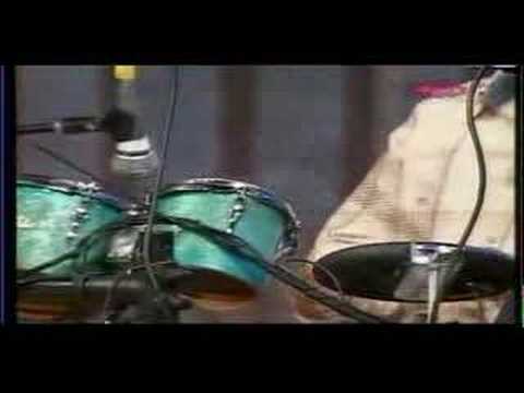 Ogneni Momcinja $ Ferus PINK TV