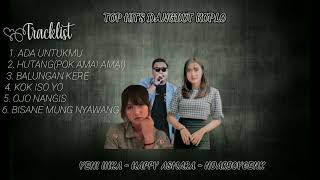 Download lagu Dangdut koplo paling di cari|| Full album || Yeni inka - happy asmara - ndarboygenk mp3 Download lagu Dangdut koplo paling di cari|| Full album || Yeni inka - happy asmara - ndarboygenk mp3