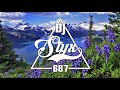 ERPHAAN ALVES X STYX 687 Overdue ZOUK REMIX 2K19