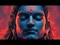 Kaalbhairav Ashtakam POWERFUL MANTRA Shivaratri Special Mahakal Suprabha KV