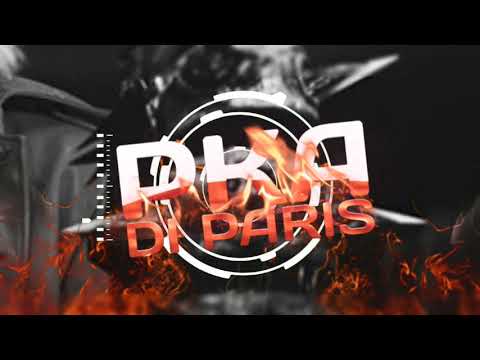 MC Kevin O Chris ~DUAS DA MANHÃ  (Dj Gabriel Do Borel)