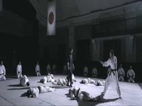 El Remedio, Zombra Feat  PROBLEMZ : NO PODIAN