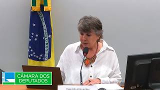  Mães atípicas - realidade e desafios - 19/06/2026 10:00