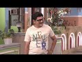 Bhabi Ji Ghar Par Hai Ep 2710 Webisode Oct 27 2025 And TV