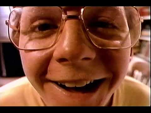 Frog (1987)