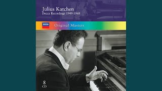 Download lagu Ravel: Piano Concerto in D Major for the Left Hand mp3