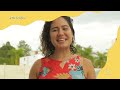 Entrevista No Programa No Balaio Que Foi Ao Ar No Dia 20 De Março De 2021