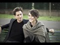 Simona Molinari - Dr. Jekyll Mr. Hyde (duet with Peter Cincotti)