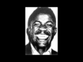 Mellow Chick Swing by Sonny Boy Williamson 1
