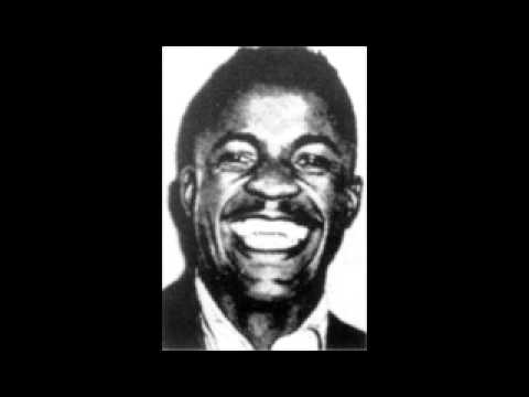 Mellow Chick Swing by Sonny Boy Williamson 1