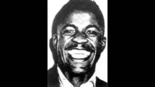 Mellow Chick Swing by Sonny Boy Williamson 1