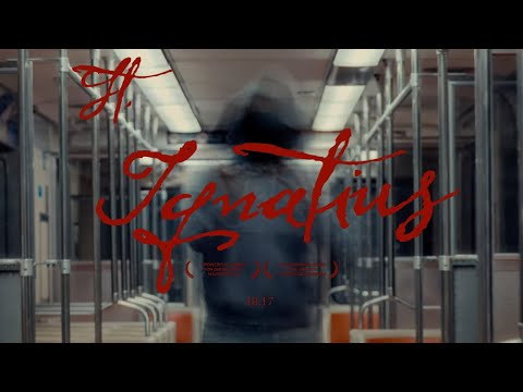 Lihtz - St. Ignatius (Official Video)