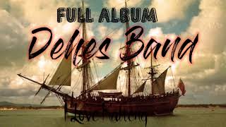 Download lagu Full album Dehes Band mp3 Download lagu Full album Dehes Band mp3