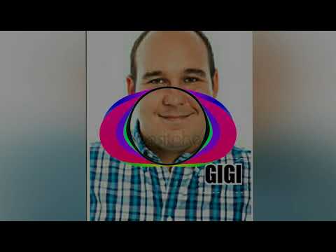 TRAPERUL GIGI DE LA ROMA