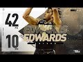 Purdue S Carsen Edwards Poured On 42 Points In The Elite 8