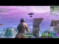 Introducing DK7 Mpark