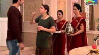 Dekha Ek Khwaab - Episode 66 - 21st February 2012 