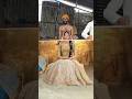 Jay Shri Krishna Janmashtami 🙏🚩#trending #krishna #janmashtami #yasodha #youtubeshorts #shortvideo