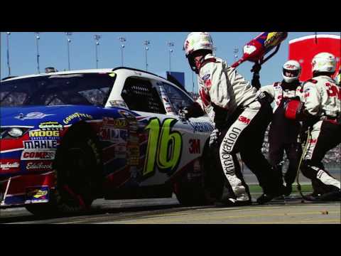 Sherwin Williams - Hot Pass Video