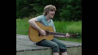 Virtute at Rest (Evan AI Cover)