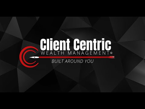 Planning & Investing that Inspires