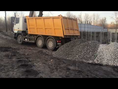 Щебень Киев - фото 5 - id-p213192578