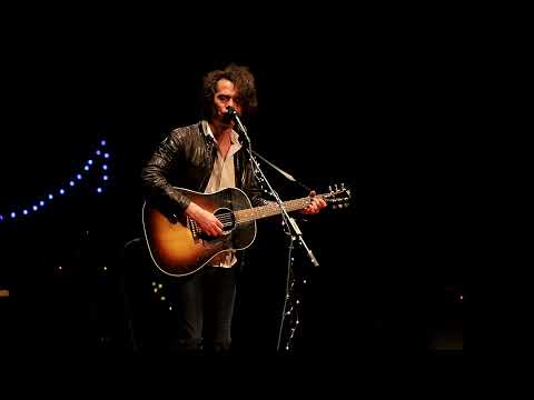 Jure LESAR - Zemljin sin (X. /mas/ MaK)