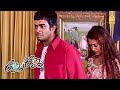 ஜே ஜே Climax சீன் Jay Jay HD Movie R Madhavan Amogha Pooja