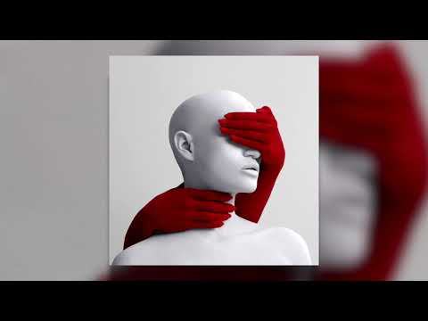 [FREE] Post Malone x Trevor Daniel Type Beat - "REFLECTION" (ft. Tory Lanez)