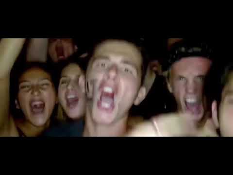 QBIK - Ostre Melo (PaQ Blend x Kameyy)