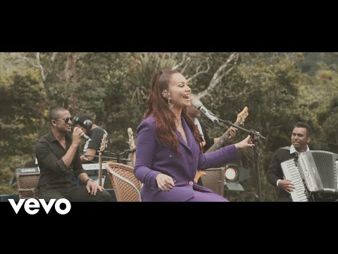 Solange Almeida - Dos Locos (Tontos e Loucos) / Novo Namorado