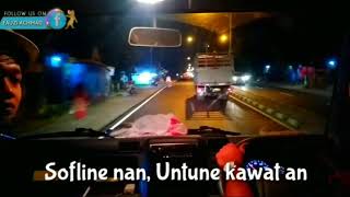 Download lagu Story wa mungkin sang Fajar dan sayap burung yang patah mp3 Download lagu Story wa mungkin sang Fajar dan sayap burung yang patah mp3