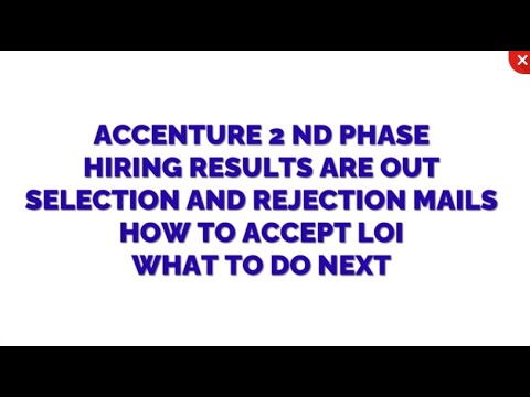 TCS NQT JANUARY 2021 IMPORTANT UPDATE MISSED IN OCT 2020 MUST WATCH 