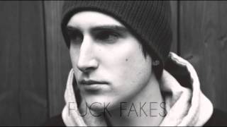 Porta - Fuck fakes (Bonus track)