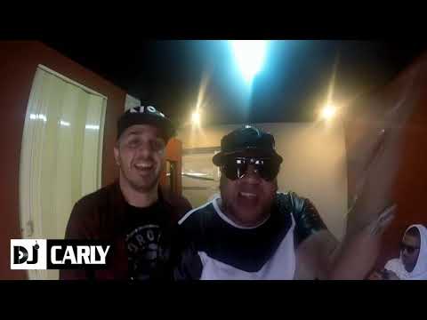 🆕🆕ESTRENOOOO ❗❗DKNO FEAT INSURRECTO, ahora si se rompio el corojo. Preview del sencillo