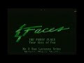 Faces Disco TV Spot 1988