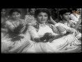 Yeh Dil Fareb Surat Video Song Ek Sapera Ek Lutera Movie Song Feroz Khan Yehdilfarebsurat