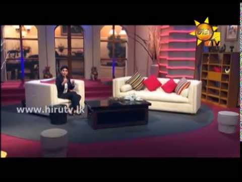Hiru TV