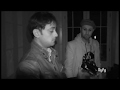Gaurav Tiwari S Best Investigation Clips Compilation
