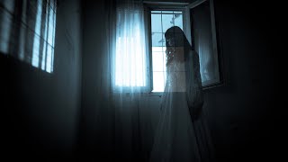 Download the video "3 Ghosts That Solved Their Own Murders"