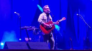 &quot;Il Costume da Torero&quot; Brunori sas 30.08.2022