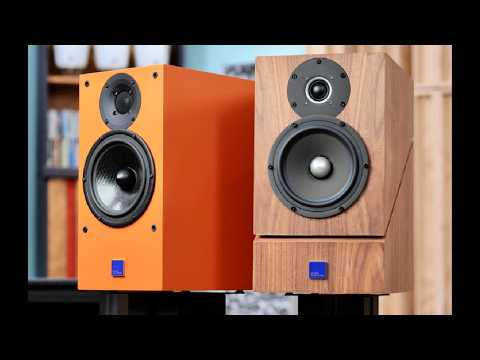 Audio Craftsman Hits the Mark! Laval VS Victoria Showdown!