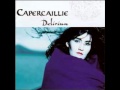 Capercaillie - Breisleach with lyrics in description ...