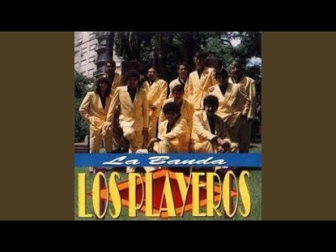 Por arte de magia / El mejor beso / Velocidad