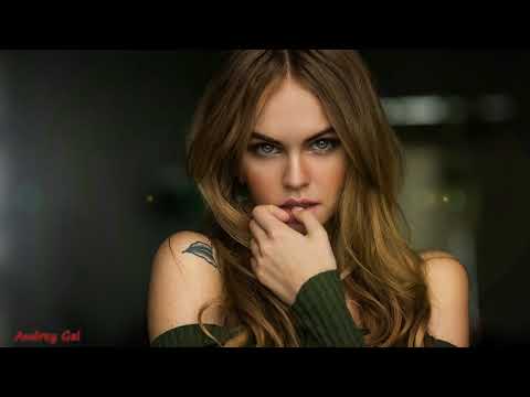 Amazing Emotional Vocal Trance Mix 2017 # 03