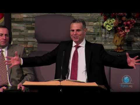 Gheorghe Radu 2-4-2018Am