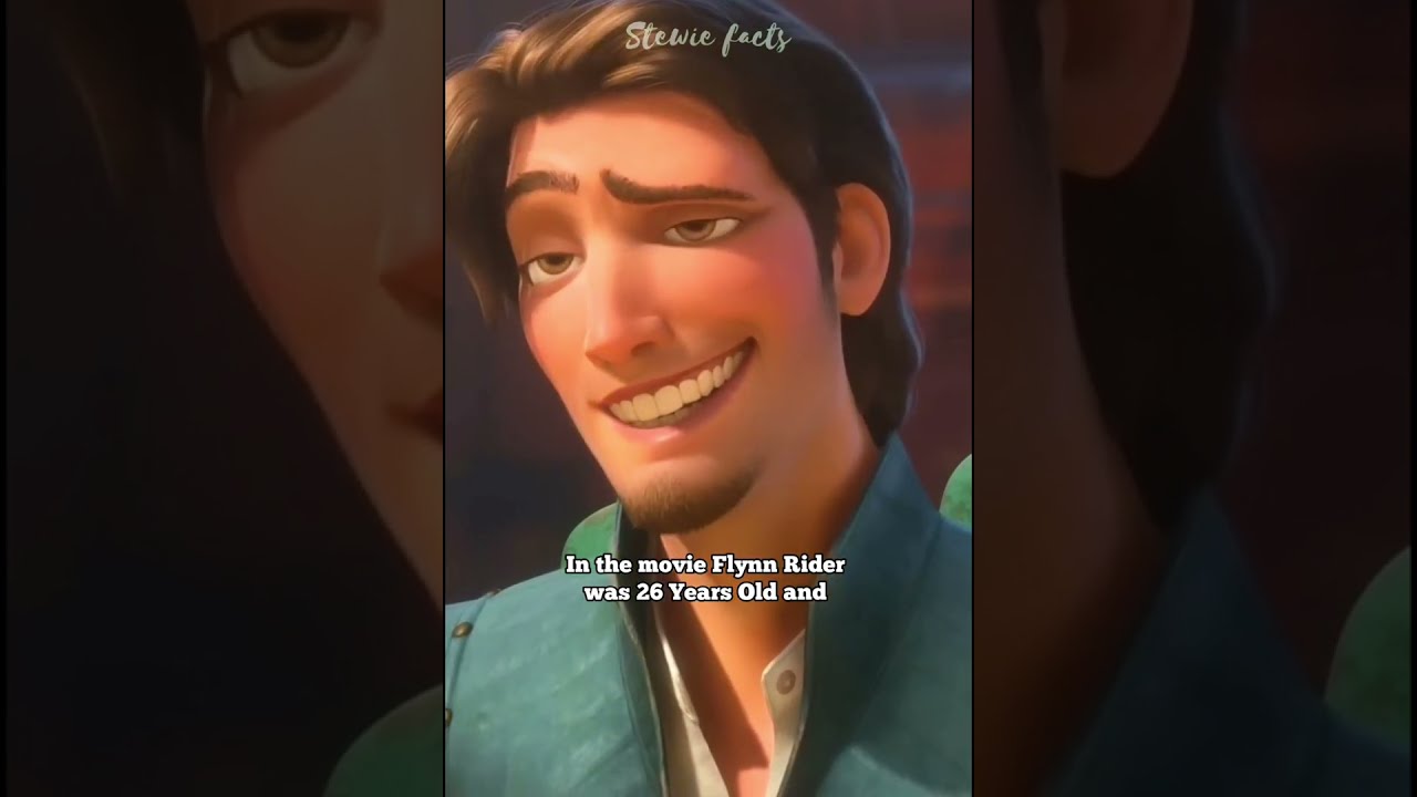 Did You Know That In LUCA...