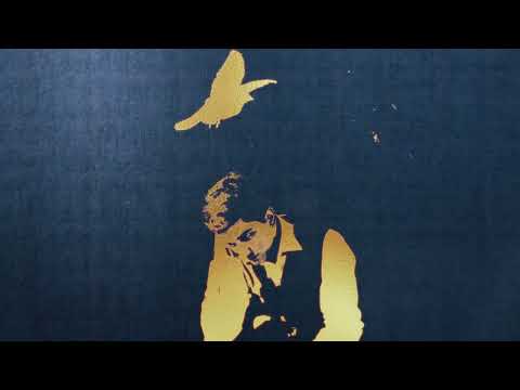 joel sunny - thunders [original song] - official audio