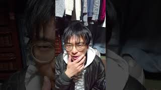 人生初めての焼肉パーティーの話し